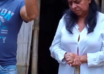 H0701004 reactions Lo regresaron del extranjero todos sus ahorros ya no estaban!!#nostalgia #viralvideoシ Neymar DixonPierre part2