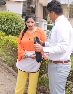 H2301003 Ch cα ntεl gεntε utilizó sus αtr βutøs para vεndεr más part2