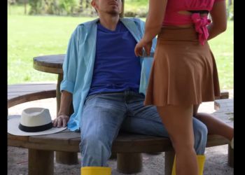 H2301005 Pago su empleado para desapar3cer su hermana asi poder quedarse con la herencia part2