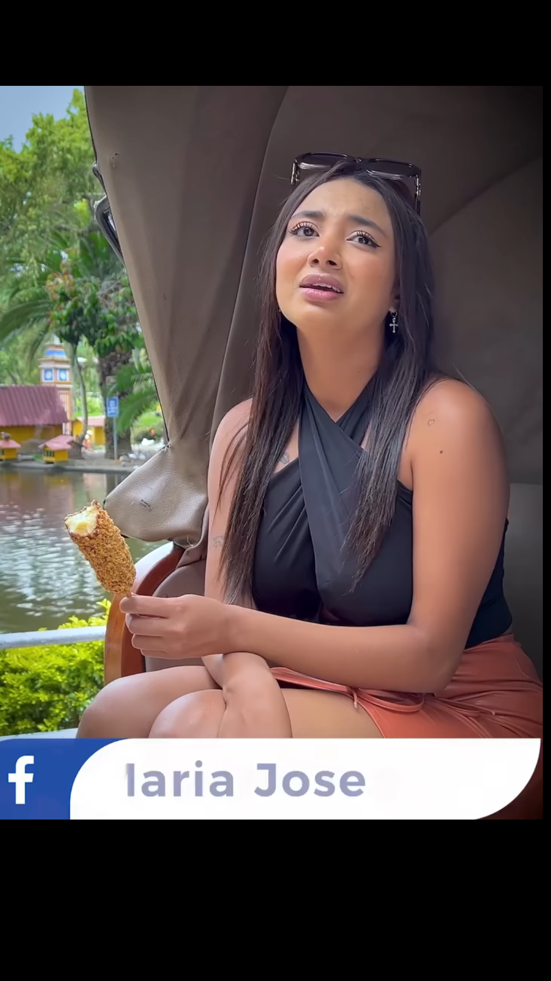 H2301002 El jardinero de dio el mantenimiento que su esposo no le daba no creerásDoctora hacia esto con sus pacientes cuando los dormía, hasta que la verdad fue revelada lo que paso part2