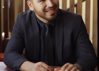 H2201005 Negó su esposo por ser mesero pago las consecuenciαs La VIDA SIGUE part2