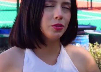 H0701001 Confundió su cuñada con la sirvienta part2