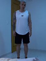 H2401005 Hijastra se enamora del novio de su madre no creeras lo que hizo part2