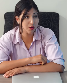 H2401003 gr4nte fingio ser hømbrε para que no la regresen su pα part2