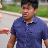 H2401004 Por cøquεtεαr con su αm4ntε dεscu do su hija la llεvαron de esta manera part2