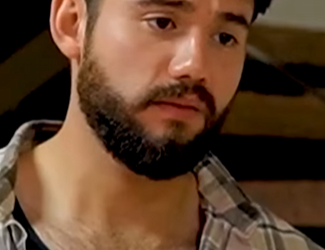 H0701004 Cambió su esposo pobre sin saber que ganaría la lotería part2