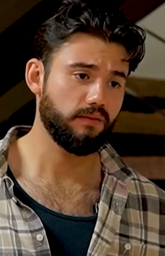 H0701004 Cambió su esposo pobre sin saber que ganaría la lotería part2