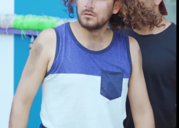 H2401005 No valoro su prometido la vida le dio una lección part2