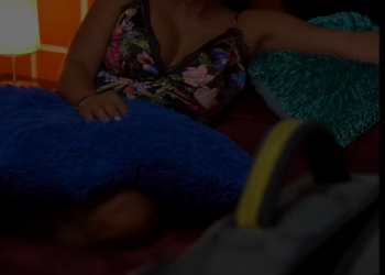 H2501002 Traiciono su esposo con su primo sin imaginar como lo descubrirían part2