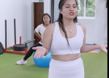 H2501001 Lo juzg0 por su apariencia pero la vida le dio una lesión part2