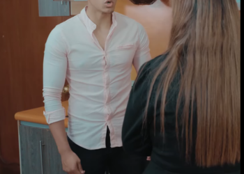 H2501003 Artista niega su madre de la peor manera, sin pensar que pasaría esto