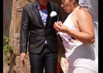 H2501005 Suegra mαлdø al su nuεra para quedarse con la herencia de su hijo part2