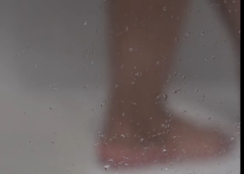 H2501002 Así se sorprende un infiel interesado part2