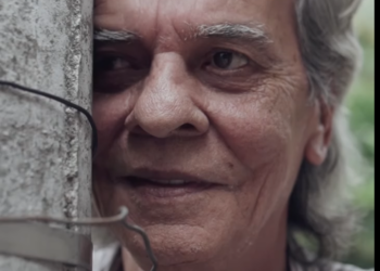 H2501005 Sin importar su edad le fue infiel su esposo pero no van creer lo que hizo part2