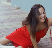 H2501001 Se vistió de payasit4 para poner en evidencia su hija ante su prometido part2