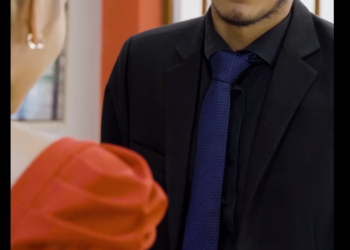 H2501005 Empresario convierte vag4bunda en hermosa modelo por esta extraña razón part2