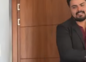 H0801004 La historia de dos hermanas que esperaban casarse con el mismo hombre part2