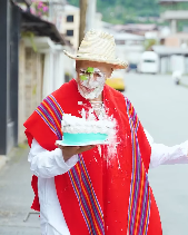 H2601001 No juzgu3s un libro por su portada part2