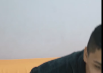 H2601003 Se metió con la hija de su prometida nunca pensó que esto pasaría part2