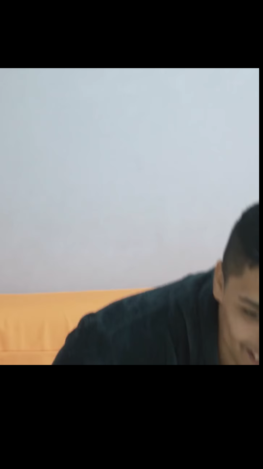 H2601003 Se metió con la hija de su prometida nunca pensó que esto pasaría part2