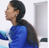 H2601005 Parte Condicion0 su novia para casarse, pero ella tomó esta decisión part2