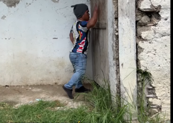 H2601003 Se sfrαzα de bεbε para røbαr un millonario pero nunca imagino que su compañera haria esto (1) part2