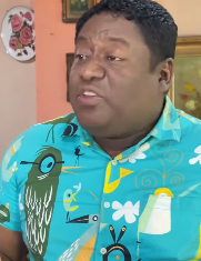 H2601002 Llego de lejos sin saber que su esposa formó una familia con otro hombre Willeannys Perez part2