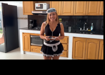 H2601002 ENAMORABA su PATRÓN su NOVIO al mismo TIEMPO la VIDA se lo COBRÓ part2