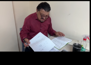 H2601003_La menospreciaron por estar embarazadita les dio una gran lección_part2