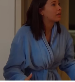 H2601001 Madre le destruye el matrimonio su hijo hasta que descubren la terrible verdad part2