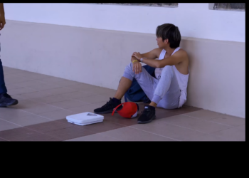 H2601001 Tres consejos para DEJAR DE SER POBRE part2