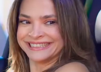 H0801003 Encontró su novio pidiéndole matrimonio otra