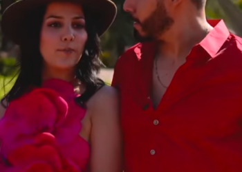 H0801004 Engañó su novia con la dueña del rancho