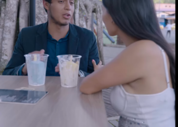 H2701001 Así termino este joven por robar todo los ahorros de su madre part2