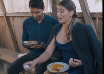 H2701002 Así terminó novia aniñada por despreci4r la madre de su prometido part2