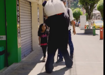 H2701005 Así terminó este taxista por ser infi3l su esposa part2