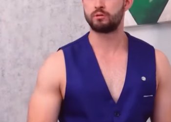 H0801005 El día que recibió la peor noticia, también descubrió la infidelidad de su esposo