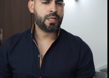 H2701001 Increíble la estrategia que utiliza esta mujer para engañar su esposo part2