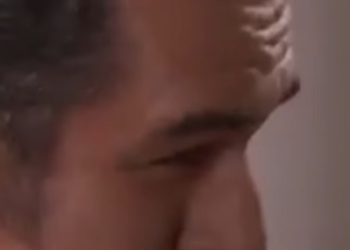 H0801002 Capítulo La propuesta de Julia La desalmada (1) part2