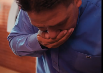 H2701002 esta familia le importó más el celular que su propio padre hasta que fue demasiado tarde part2