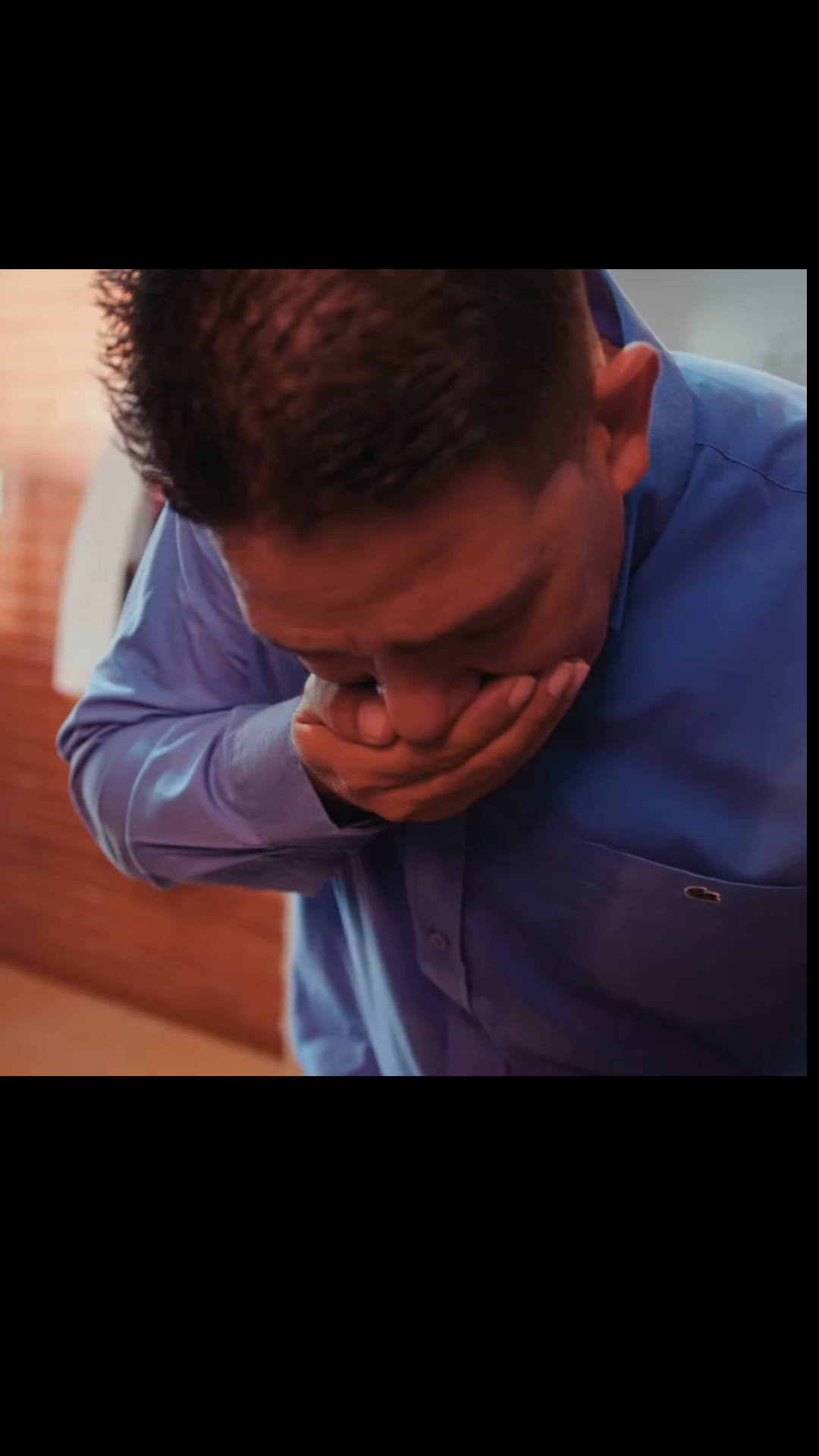 H2701002 esta familia le importó más el celular que su propio padre hasta que fue demasiado tarde part2