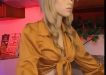 H2701004 Chef Millonario pone prueba sus nietas la mejor lo hereda todo part2