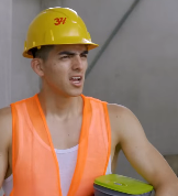 H2701001 INGENIERO le quitó la esposa un ALBAÑIL sin imaginar como terminaría part2