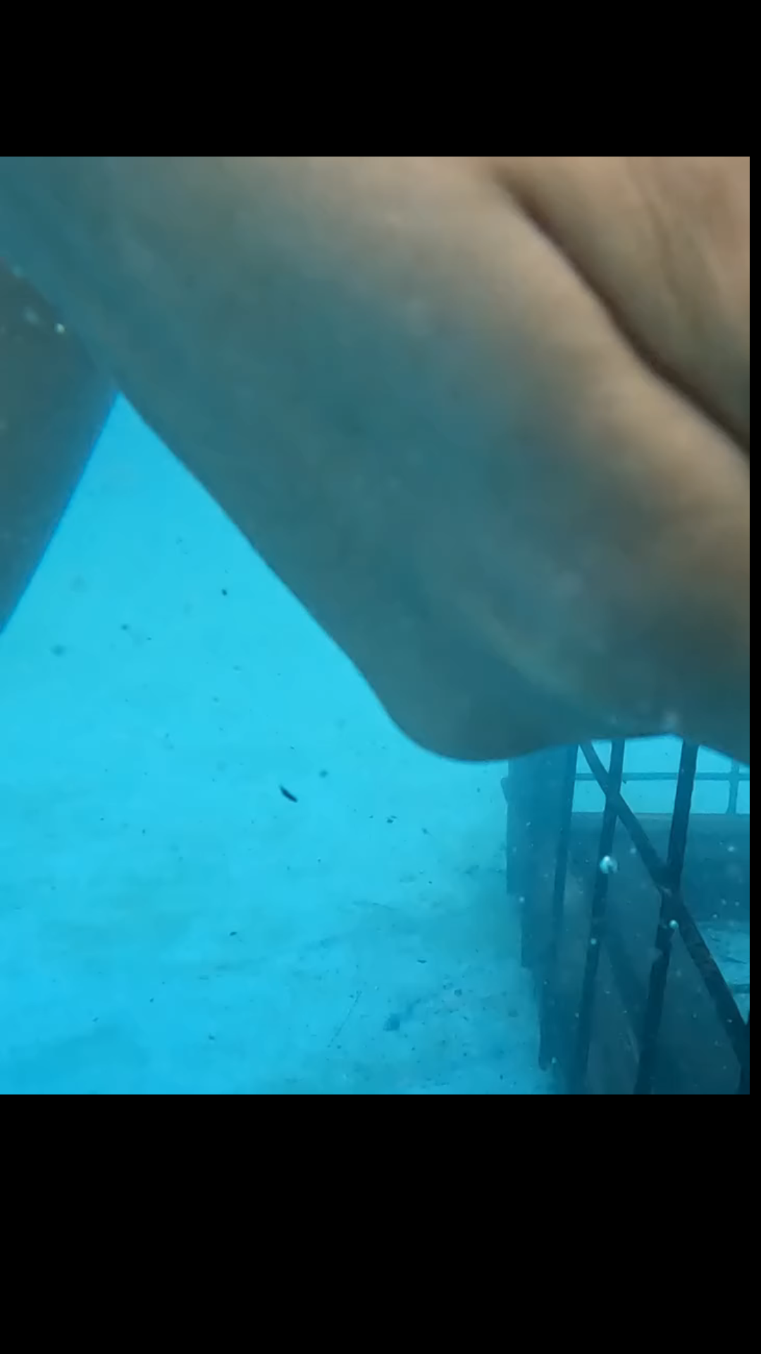 H2701002 Nunca juzgues antes de tiempo