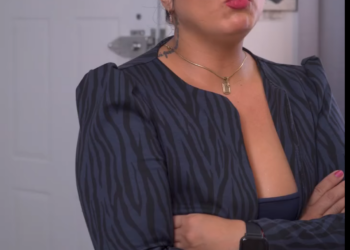 H2801001 Embarazo su hijastra por esta razón part2