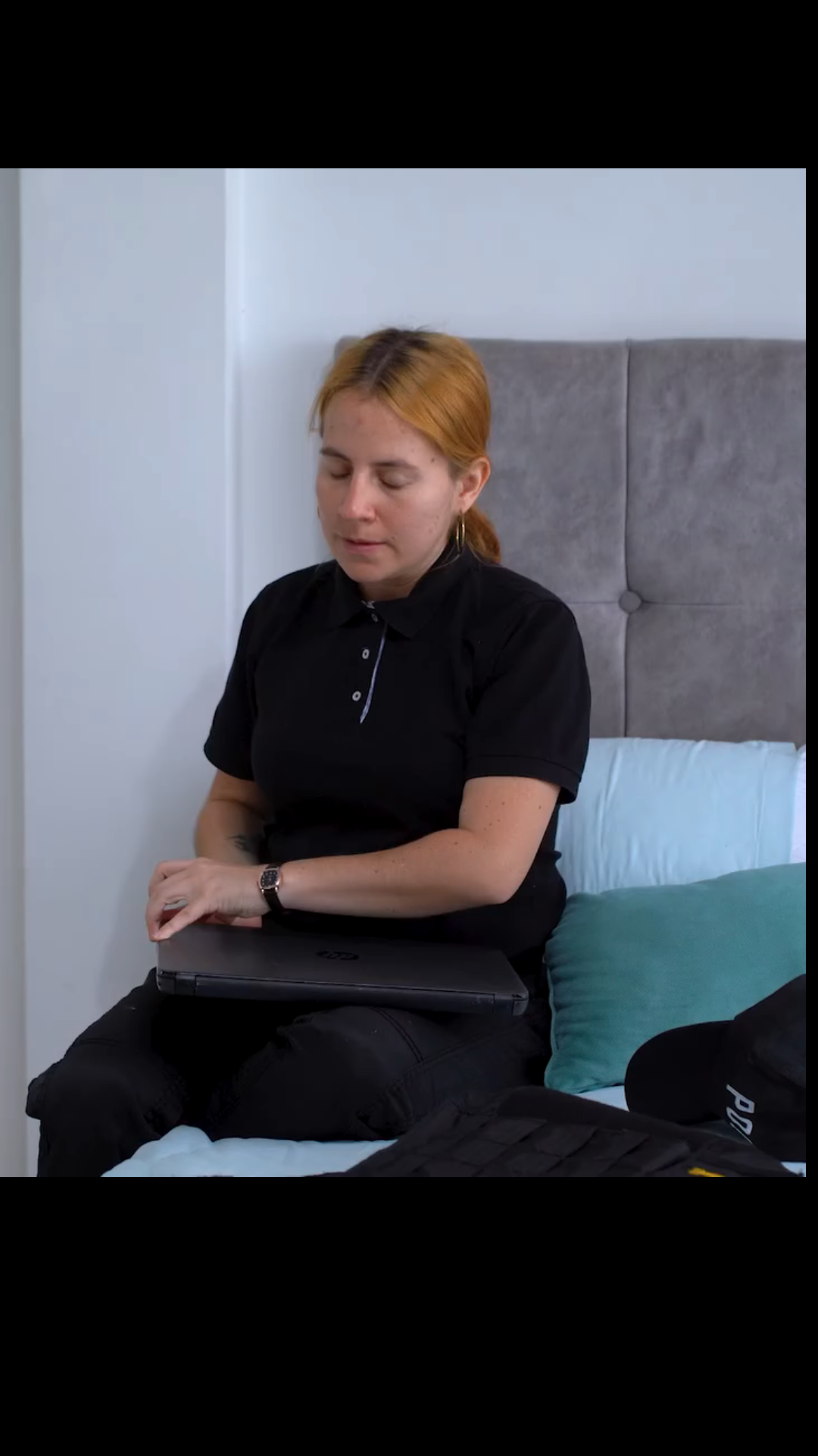 H2801002 Descubrió su esposo con su mejor amiga part2