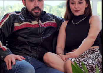 H2801003 Este hombre corrió su suegra de su propia casa sin nunca imaginar como terminaría part2