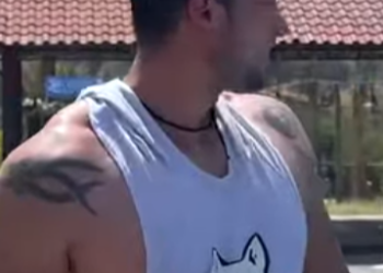 H0801005 Camarera armó este plan para darle una lección esta esposa desconsid3rada part2