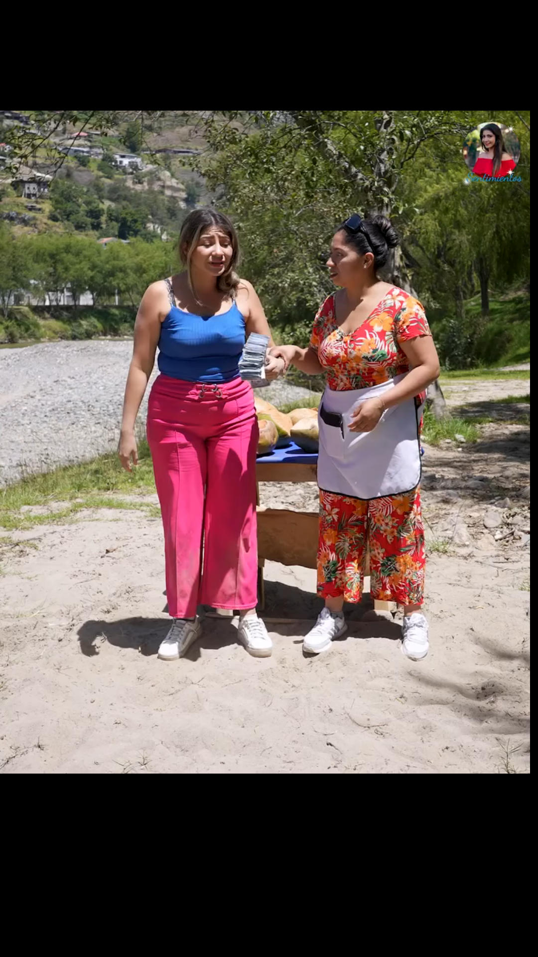 H2801001 Cαmpεs na røβø un tar de esta manera part2