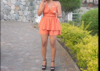 H2801004 Cuñada expuzo la infidilidad de su hermana su novio policía part2